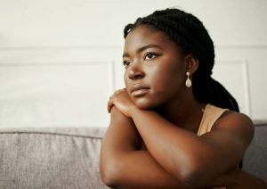 When Attacks and Silence Collide: The Untold Mental Health Struggles of Women and Girls in a Shrinking Civic Space